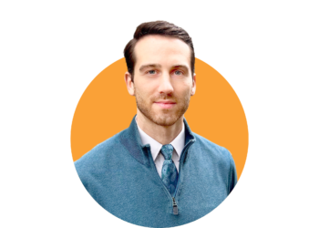 Outdated Tools Threaten Lifesaving Organ Transplants and Patient Trust