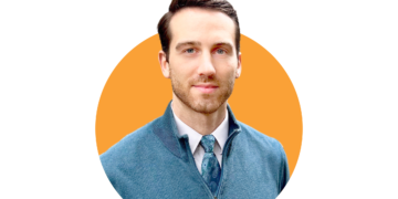 Outdated Tools Threaten Lifesaving Organ Transplants and Patient Trust