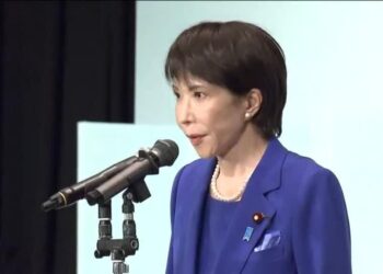 Japan PM’s sleep schedule prompts concern