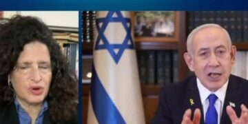 Israel’s Netanyahu seeks pardon to end corruption trial