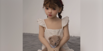 Shein bans sex dolls after France threatens to block market access