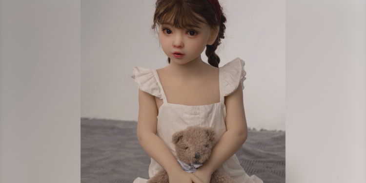 Shein bans sex dolls after France threatens to block market access