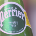French court rejects Perrier "natural water" lawsuit against Neslé