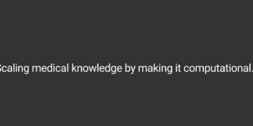 Evidium Accelerates AI Platform to Scale Precision Medical Knowledge