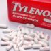 After Decades, Scientists Have Finally Discovered Tylenol’s Secret Mechanism