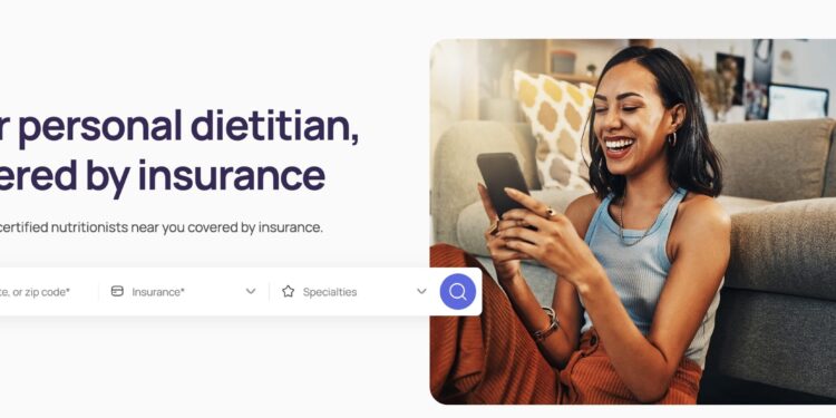 Fay and Withings Partner to Connect Health Data with Personalized Nutrition Counseling
