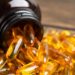 Why Your Daily Fish Oil Supplement Might Not Work As Well As You Think