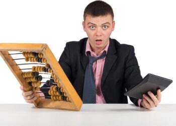 Global Study Exposes Massive Fraud in Mathematics Publishing