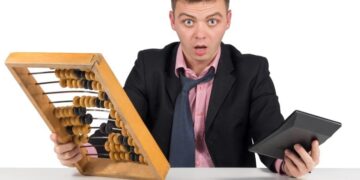 Global Study Exposes Massive Fraud in Mathematics Publishing