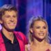 Robert Irwin Teases What’s Next After DWTS, Witney Carson Reunion