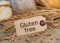 New Research Shatters the Myth of Gluten Sensitivity