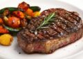 Is Beef Really the Villain? New Research Challenges Common Heart Health Myths