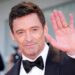 Hugh Jackman’s Ex-Wife’s Book Deal Has Left The Actor Feeling Uneasy
