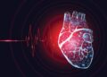 Genetic Breakthrough Reveals Hidden Heart Risks Early