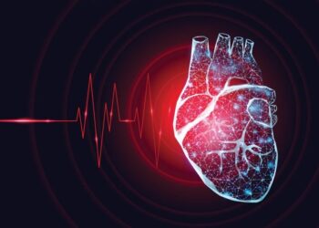 Genetic Breakthrough Reveals Hidden Heart Risks Early