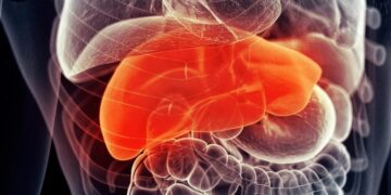 Everyday Chemical Linked to Liver Disease and Cancer, Study Warns