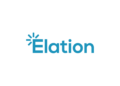 Elation Health AI Saves Primary Care Clinicians Over Two Hours Daily, Reducing Burnout –