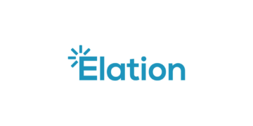 Elation Health AI Saves Primary Care Clinicians Over Two Hours Daily, Reducing Burnout –
