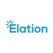 Elation Health AI Saves Primary Care Clinicians Over Two Hours Daily, Reducing Burnout –