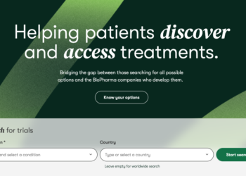 myTomorrows Secures $29M to Fuel Global Expansion of Pre-Approval Therapy Access –