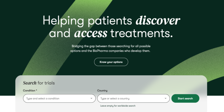 myTomorrows Secures $29M to Fuel Global Expansion of Pre-Approval Therapy Access –