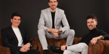 Cellbyte Raises $2.75M to Accelerate Drug Launches with AI-Native Platform –