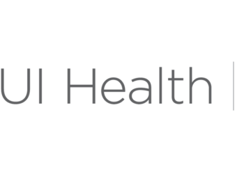 UI Health to Deploy Abridge AI Directly into Epic EHR Enterprise-Wide –