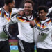 2026 World Cup: Germany and the Netherlands win to earn qualification