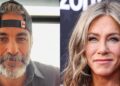 Jennifer Aniston ‘Feels Very Safe’ With Her Boyfriend Jim Curtis