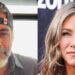 Jennifer Aniston ‘Feels Very Safe’ With Her Boyfriend Jim Curtis