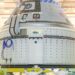 Boeing’s Next Starliner Flight Will Be Allowed to Carry Only Cargo