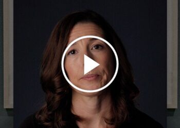 How OpenAI’s Changes Sent Some Users Spiraling