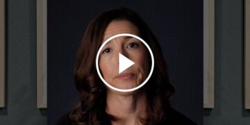 How OpenAI’s Changes Sent Some Users Spiraling