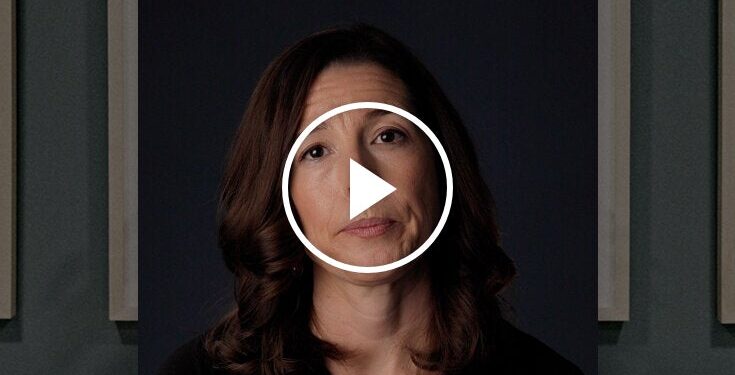 How OpenAI’s Changes Sent Some Users Spiraling