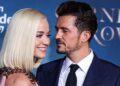 Orlando Bloom’s Halloween Choice Raises Eyebrows