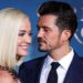 Orlando Bloom’s Halloween Choice Raises Eyebrows