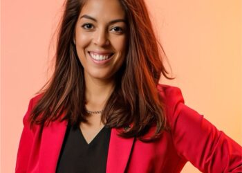 “How to Make Wound Recovery and the Healing Process More Accessible in America”