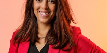 “How to Make Wound Recovery and the Healing Process More Accessible in America”