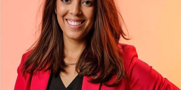 “How to Make Wound Recovery and the Healing Process More Accessible in America”