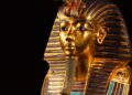 Was King Tut’s Tomb Filled With Opiates? Yale Study Unlocks Ancient Secret