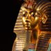 Was King Tut’s Tomb Filled With Opiates? Yale Study Unlocks Ancient Secret