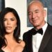 Jeff Bezos Spares No Expense As He Transforms $90M Florida Love Nest
