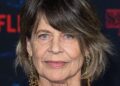 Linda Hamilton Breaks Silence On Her Secretive ‘Stranger Things’ Character