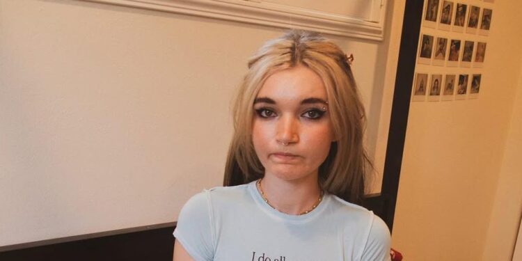 Madi Ruve’s $63K Toy Takeover Raises Big Questions