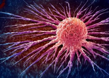 New Drug Kills Cancer 20,000x More Effectively With No Detectable Side Effects