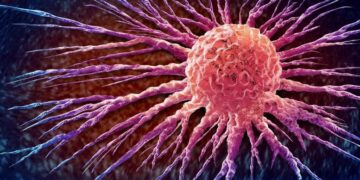 New Drug Kills Cancer 20,000x More Effectively With No Detectable Side Effects