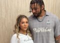 Marshawn Kneeland’s Girlfriend Breaks Her Silence Over Cowboys Star’s Death