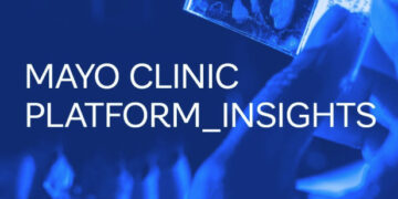 Mayo Clinic Launches Platform_Insights to Bridge the Digital Divide in Healthcare AI Adoption