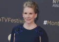 Melissa Gilbert Rips Into ‘Cruel’ NYC Politician Over Horse Carriage Law