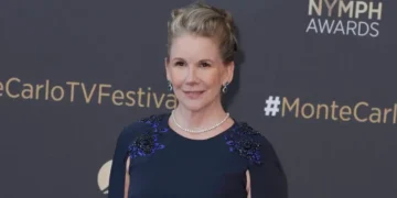 Melissa Gilbert Rips Into ‘Cruel’ NYC Politician Over Horse Carriage Law